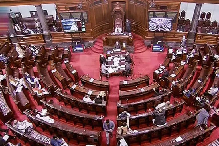 40 per cent of sitting MPs have criminal cases, Kerala tops the list: ADR Report