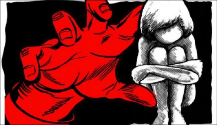 Brothers Sualin, Rizwan and a minor rape and kill 7-year-old neighbour, hide her body in a sack on their terrace: Horrifying case emerges in Aligarh