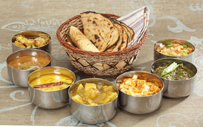 How colonialism impacted the way we eat, and still continues to plague our way of eating