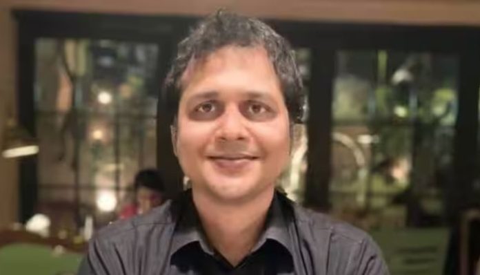 Image from The Indian Express