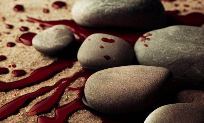 Pakistan: Tribal woman stoned to death over allegations of adultery, tortured by husband and his 2 brothers