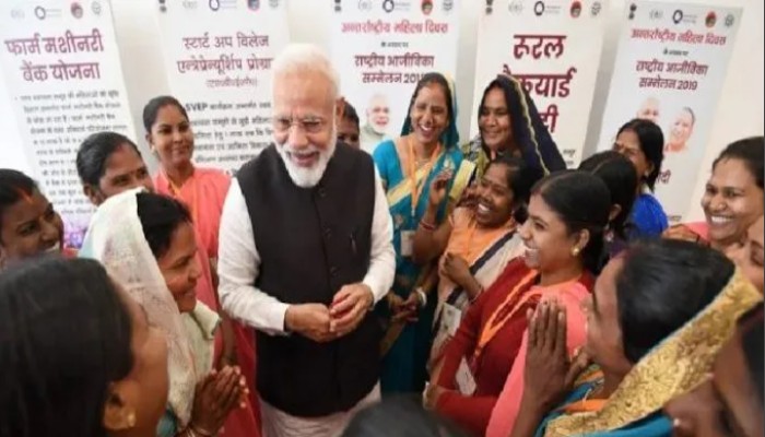 As cabinet clears Women’s Reservation Bill, here’s how the I.N.D.I Alliance and others like Asaduddin Owaisi had stalled it for 27 years
