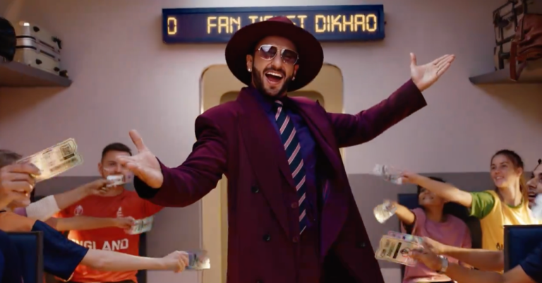 ‘Monumental disaster’, ‘cringeworthy’: Cricket fans slam ICC over the newly released World Cup anthem