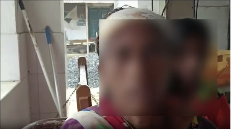 Mahadalit woman assaulted, stripped, and urinated upon in RJD-JDU ruled Bihar: The plight of marginalised sections under INDI Alliance states