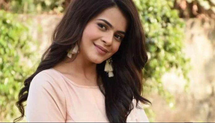 TV actress Jigyasa Singh dispels rumours about her death, asserts to take action against fake news spreading Youtubers