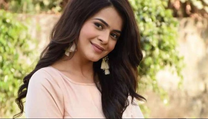 “Guys, I am Alive”: ‘Thapki Pyar Ki’ fame TV actress Jigyasa Singh slams YouTubers for spreading her death rumours