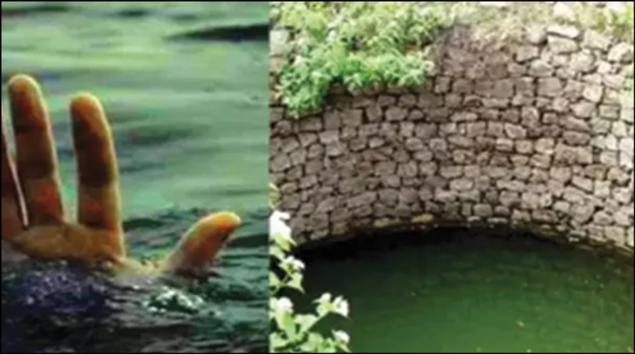Jharkhand: Sarbari Khatun ties two bricks around 5-year-old step-grandson’s neck and throws him into the well to ‘avenge’ humiliation