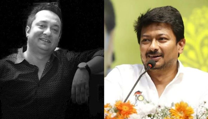 Tamil Nadu police register FIR against Firstpost columnist Abhijit Majumder over opinion piece on Udhaynadhi Stalin's anti-Hindu remark: What happened