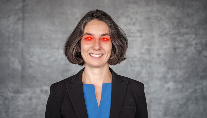 As Hinduphobic US professor Audrey Truschke steps up to support Udhayanidhi Stalin’s speech on eradicating Sanatan Dharma, her old anti-Hindu tweets surface