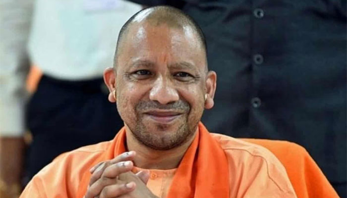 Uttar Pradesh: Zero Japanese Encephalitis deaths so far in 2023, read how it used to claim the lives of several dozen children