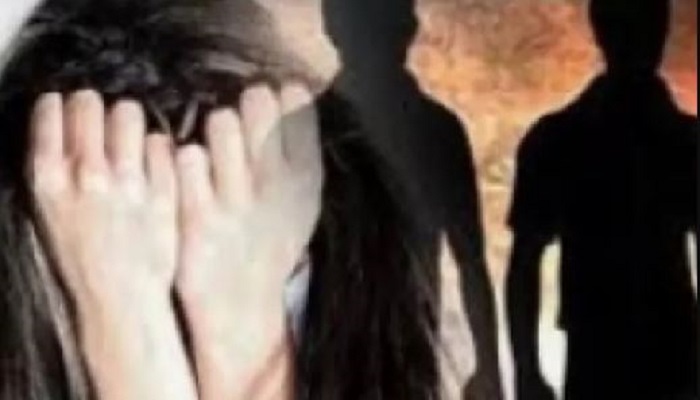 Bareilly: ‘Friend’ Shifat Ansari forces Dalit girl to eat beef, gets her raped by Nadeem-Shoaib, films the act to blackmail her