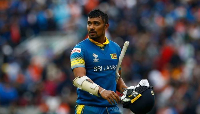 Sri Lankan cricketer Danushka Gunathilaka, who was arrested during the T20 World Cup, acquitted of sexual assault charges by a Sydney court