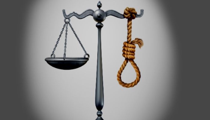 Delhi Court hands over the death penalty to Akram, Shahid and Ali in 2015 case, had raped and killed ‘sister’ with a screwdriver, murder her 2 minor kids