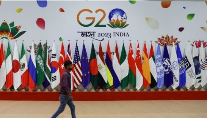 Rajghat visit, tree planting ceremony 'One Future' session: Here is the schedule for the second day of the G20 summit