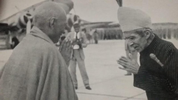 Revisiting the brutal legacy of the Nizam rule in Hyderabad before Sardar Patel changed things
