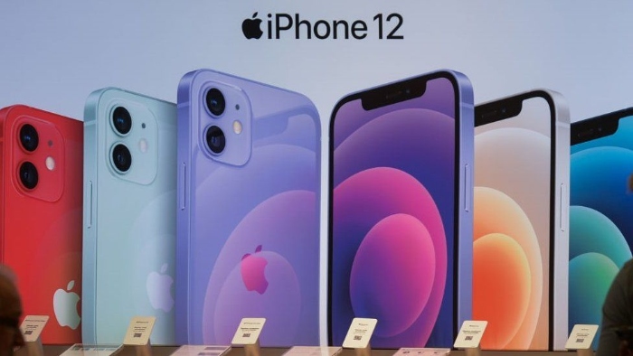 France asked Apple to withdraw this iPhone and now other countries joining in