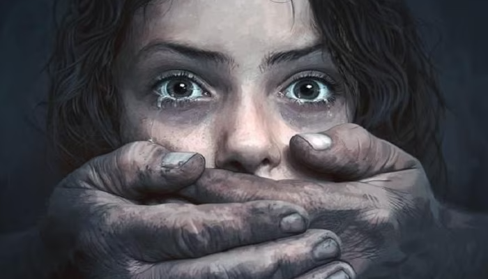Delhi Shocker: 19-year-old Ibran rapes 12-year-old girl in Mayur Vihar, accused nabbed from Uttar Pradesh