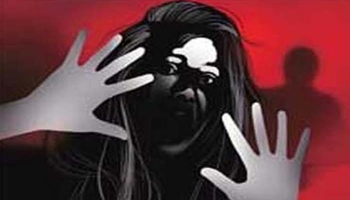 Uttarakhand: Samad Ghazi rapes minor Hindu girl, victim's family says she was being groomed and brainwashed