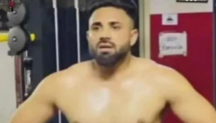 Punjab: Kabaddi player murdered in Kapurthala, body thrown outside house, killers knock the door to announce the murder to his parents
