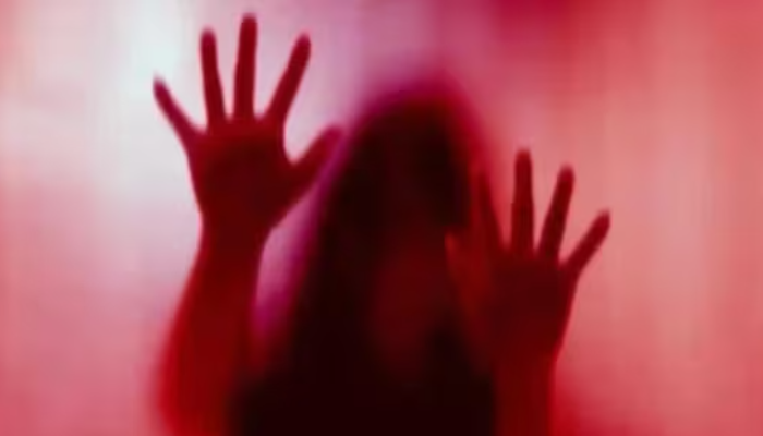 Love jihad in UP: Afsar Raini traps minor Hindu girl pretending to be Rahul, rapes her and forces to wear hijab, threatens to burn her alive