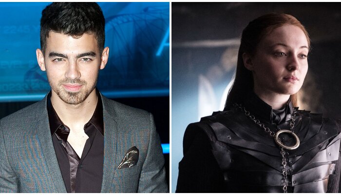 ‘Marriage broken’: Priyanka Chopra’s brother-in-law Joe Jonas files for divorce from Game of Thrones actress Sophie Turner