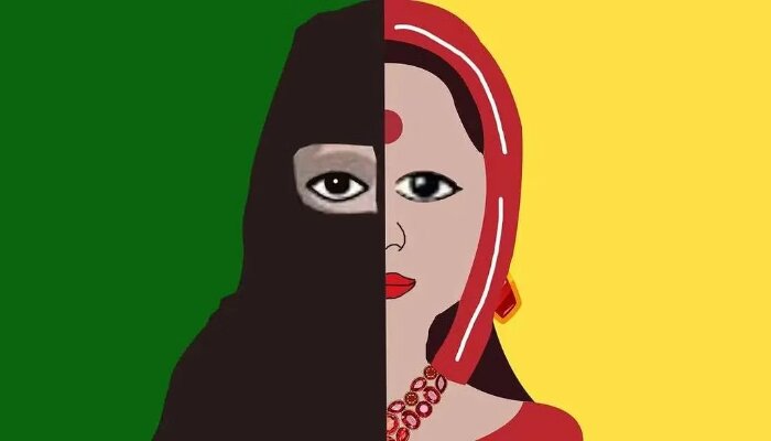 ‘Rape, unnatural sex and forced conversion’: Techie from Bengaluru seeks police help, cites danger to life from Kashmiri man
