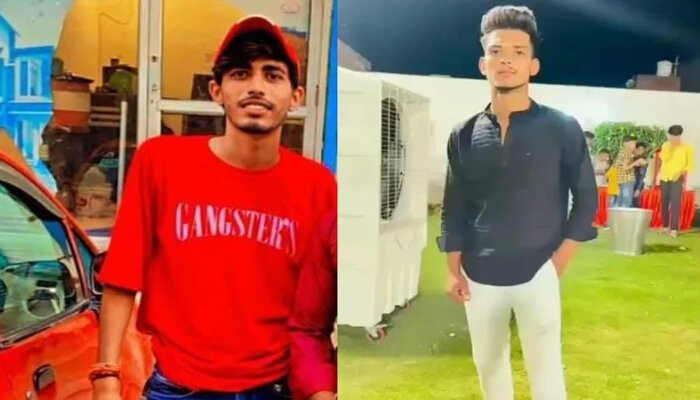 Haryana: Bajrang Dal’s Alok stabbed to death, Shivam critically wounded, accused Yameen, Guga, Raja absconding