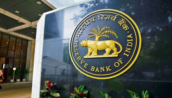 Image from Mint