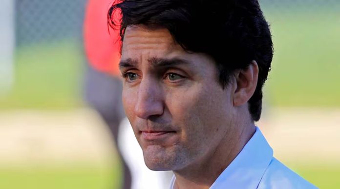 Gurpatwant Singh Pannu next? Not killed by 'Indian agents', but Pakistan: What some in Intelligence believe might be the fallout of Justin Trudeau's shenanigans