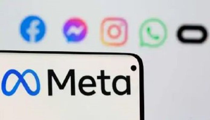 Meta planning to launch paid version of FB and Instagram in Europe