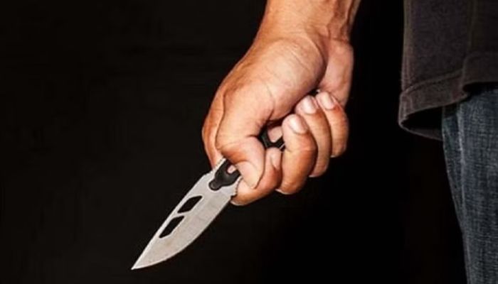 Delhi: Minor boy arrested for murdering tutor Wasim reveals that the deceased was homosexual and was abusing, blackmailing him