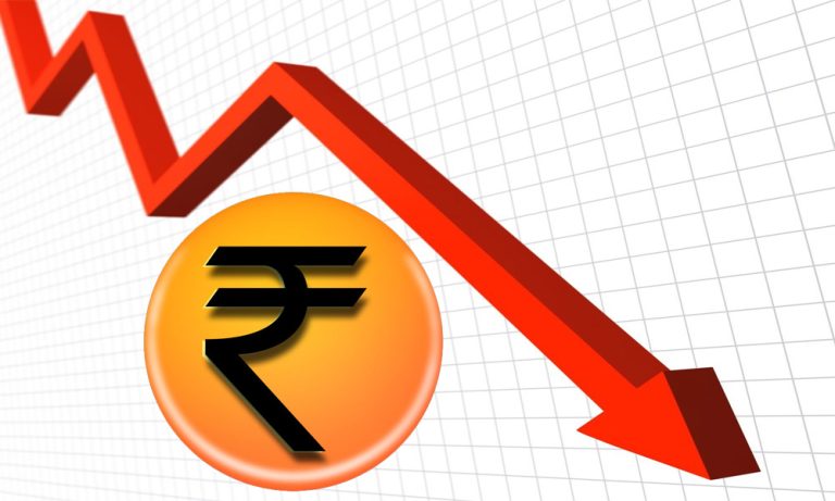 India’s wholesale price inflation remains negative due to falling prices, recorded (-)0.52% in August