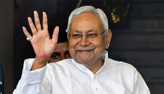 Image from India Today
