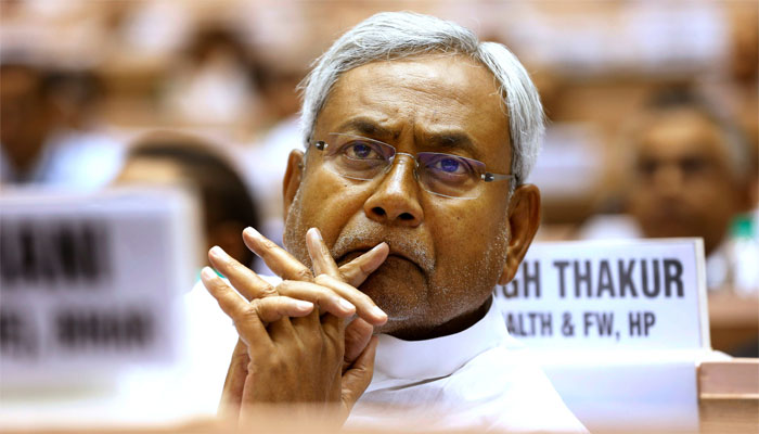 Bihar Education Department withdraws notification to reduce school holidays during Hindu festivals after BJP, and teachers association warn of protest
