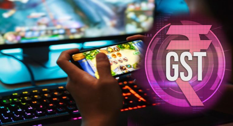 DGGI issues GST notices totalling Rs 55,000 crore to gaming companies, Ashneer Grover urges govt to withdraw them saying ‘Na koi tax dega, na sarkar ko milega’
