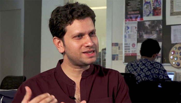 Meet Kunal Purohit: Not just the latest fake news-riddled oped in Foreign Policy, this ‘freelance journalist’ has a history of propagating anti-Hindu, anti-India lies