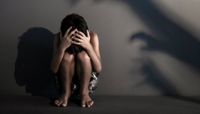 Telangana: Shadab rapes girl twice at a hospital in Hyderabad, arrested after he manages to escape