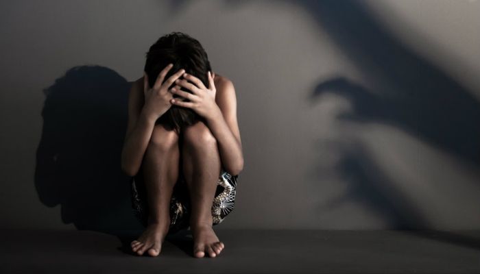Telangana: Shadab rapes girl twice at a hospital in Hyderabad, arrested after he manages to escape