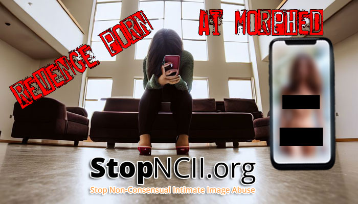 StopNCII.org cannot remove explicit images from ‘all over the internet’, read how social media ‘influencers’ are misleading people with false claims