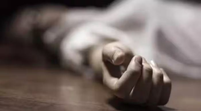 Ghaziabad: Man commits suicide after sharing video saying he was harassed by former BSP MLA Wahab Chaudhary and others