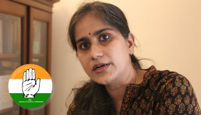 Sanatan is another name for hate-mongering: Tamil Nadu Congress General Secretary backs Udhayanidhi Stalin’s anti-Hindu remarks