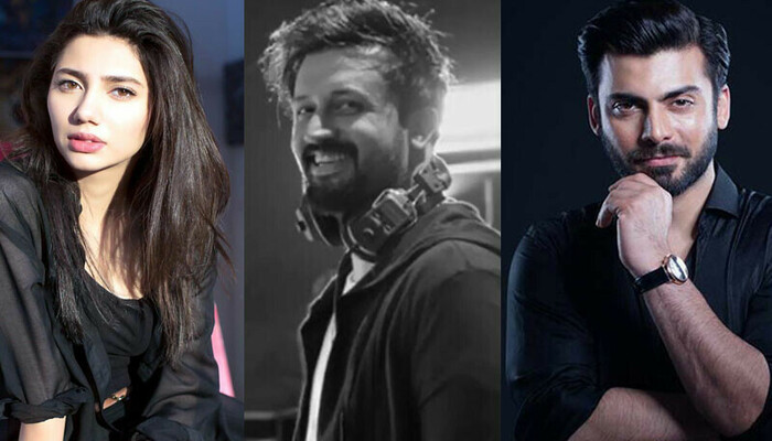 ‘Art, music, culture rise above nationalities’: Bombay High Court rejects plea seeking ban on Pakistani artists in India