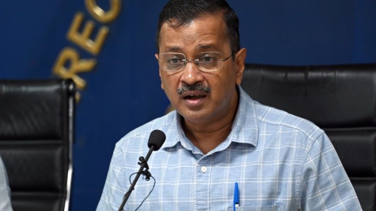 Delhi excise policy scam: Arvind Kejriwal likely to skip ED summons for the fourth time, will head to Goa instead