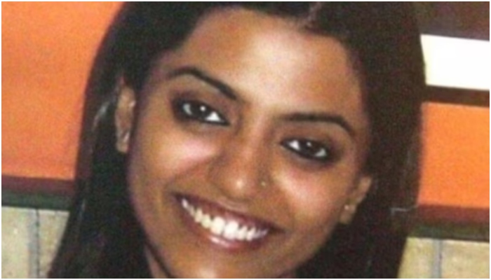 Delhi Court convicts 5 in 2008 murder case of journalist Soumya Vishwanathan; her mother demands life imprisonment