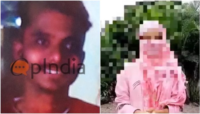 Rahuri Love Jihad Ground Report follow-up: NCPCR notes lapses in police probe; demands CBI inquiry