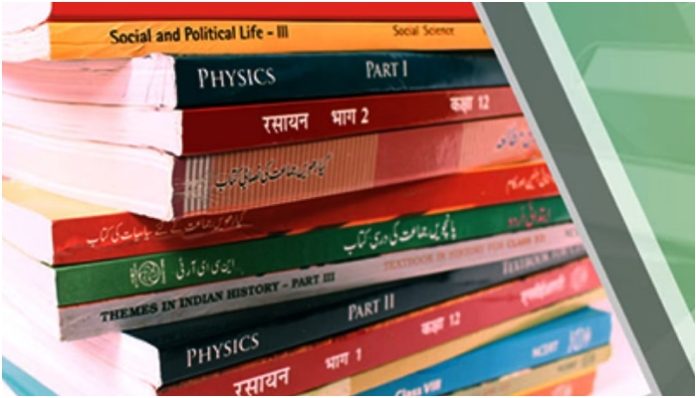 NCERT proposes to replace the word 'India' with 'Bharat', also seeks to teach 'classical history' instead of 'ancient history'