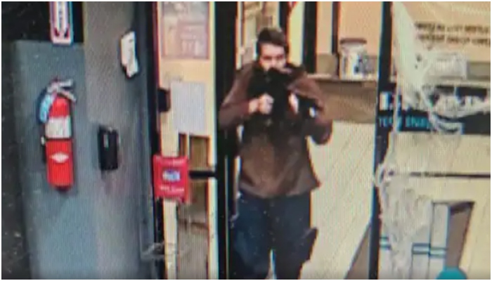 22 killed, 50 injured in Lewiston as US Army Reserve firearms instructor Robert Card goes on a shooting spree, FBI ready to assist investigation