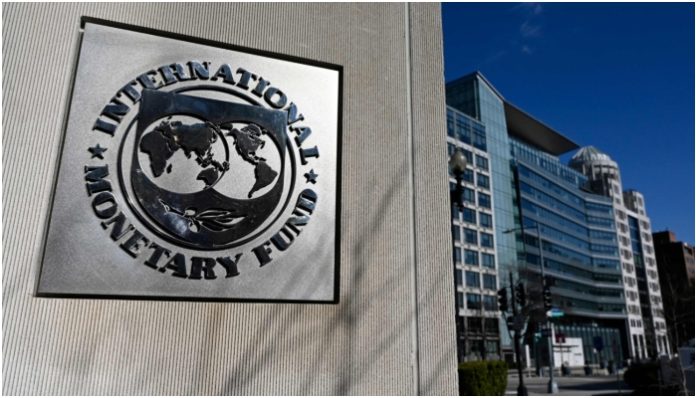 India to account for 18% of global growth by 2028, says IMF