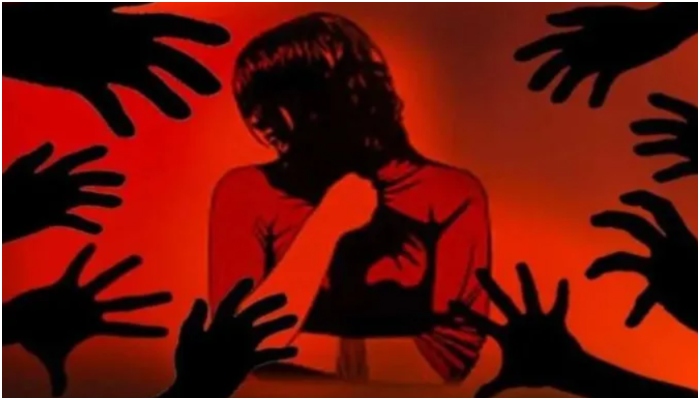 UP: Mohd Arshad, Asim and 5 others booked for abducting a woman, gang-raping her for 20 days