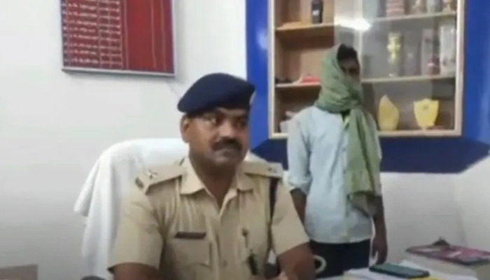 Bihar: Madarsa teacher booked for raping a minor girl several times, Panchayat called to ‘settle’ the matter, money offered to withdraw case